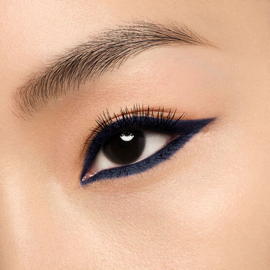 EYE-LINER CONTOUR EYE/PEN 03 NIGHT BLUE